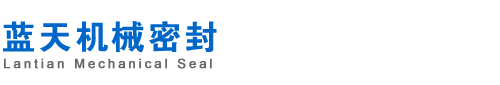 ͨӢؙC(j)е޹˾